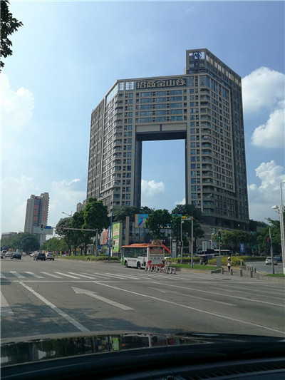  水疗中心带来的奢华享受 