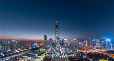 广州高端商务模特QQ群号的介绍和实用性