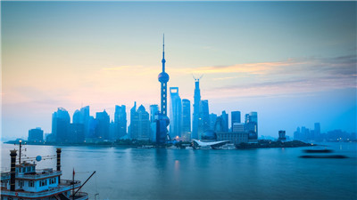 白云区：拥有广州最美的95场和98场